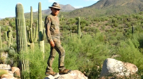 9930943359C87E8B0C2964