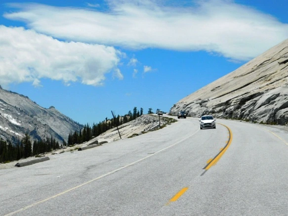 2511263F5772190F2EBB09