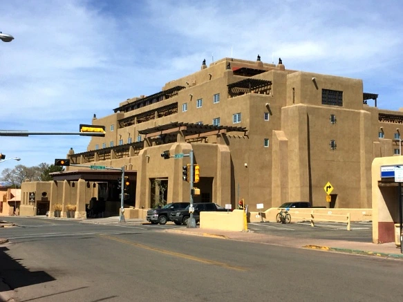 2620D147571C41790B4F63