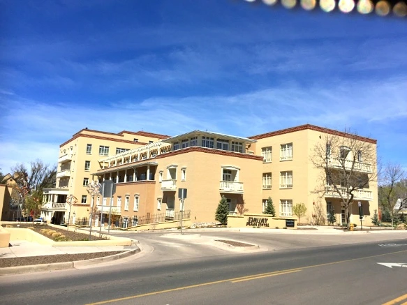 2563E1345716E5BA072688