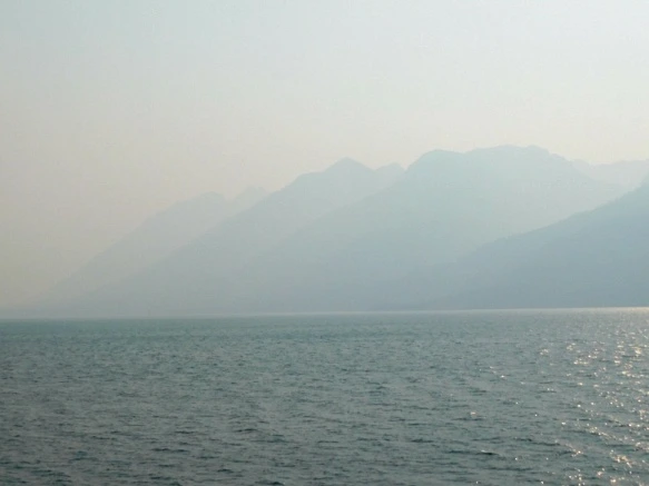 9963463359AF10102AAC5C