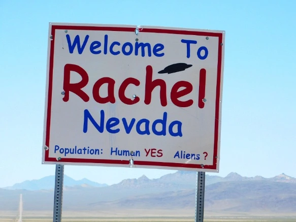 265FE13E576CC688126FD0