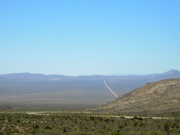 260C423D576CC64D0DBBB3