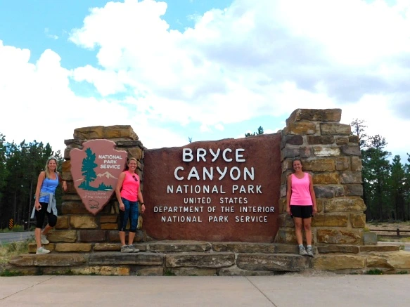 9931C33359B9BC5B0E691C