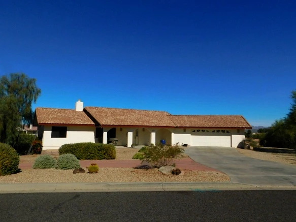 990C13335A25F3022AA122