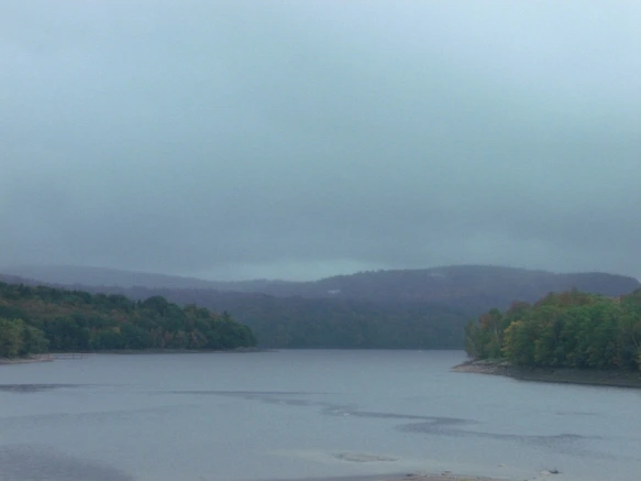 2054CA4E4E7FE4770BFDA4