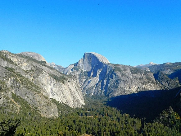 9942EA365BD9129C374B81