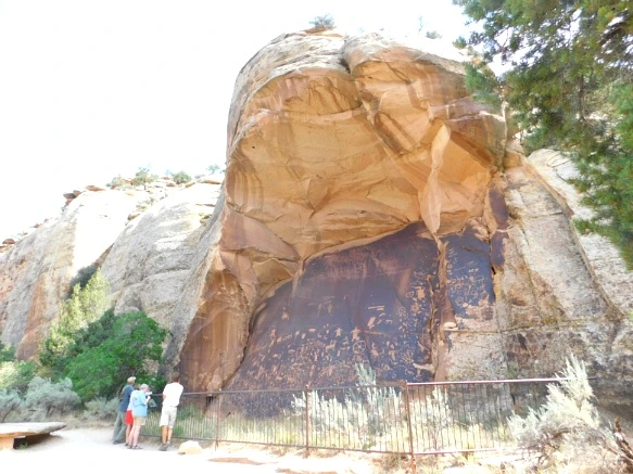 999D003359B4846613AD51