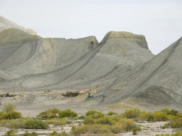 99080E3359B5EB1C1208A9