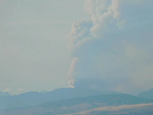 9905643359A3834616ADCE