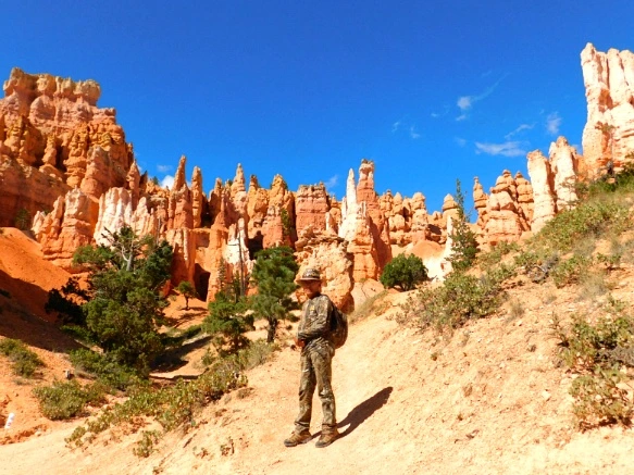 99ACCB3359B87AE5193752