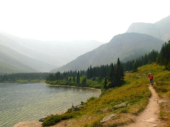 991A70435B8755E0093401