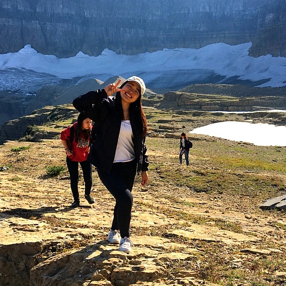 9927124E5B95B4F1011920