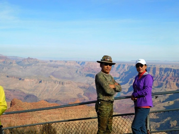 993FF5335A1F61CC12E850