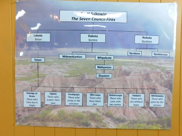 992FA44F5B48068C22C799