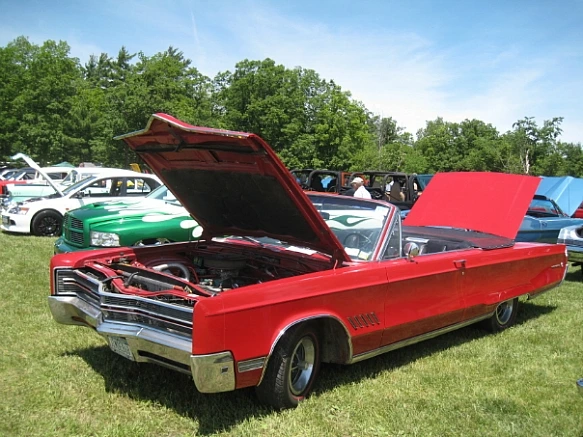 1942BF534E0C2AAC2517FC