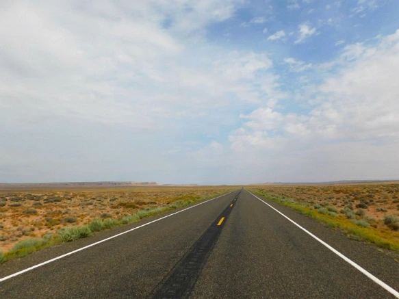 99A81E3359B5EB13229A07