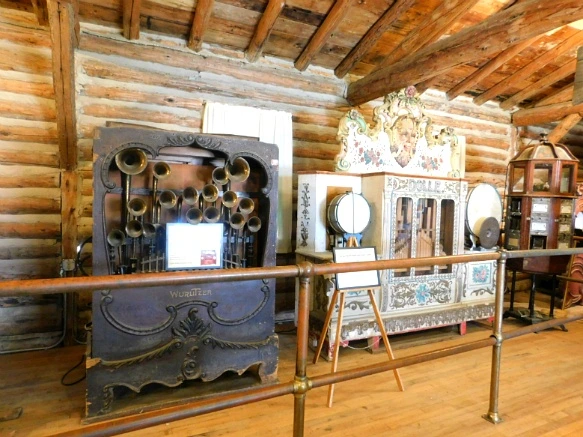 99796A3359ACDC6B276B30