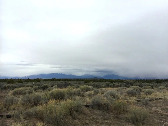 2560A03B5705B1E721B078