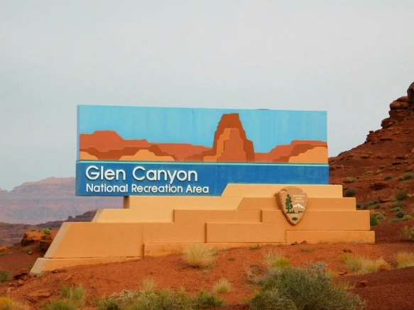 99636D3359B5E6F7193B0F