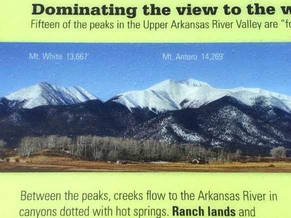 2365703456FC4886063E24