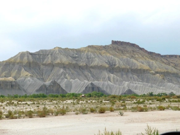 9908A53359B5EB23130299