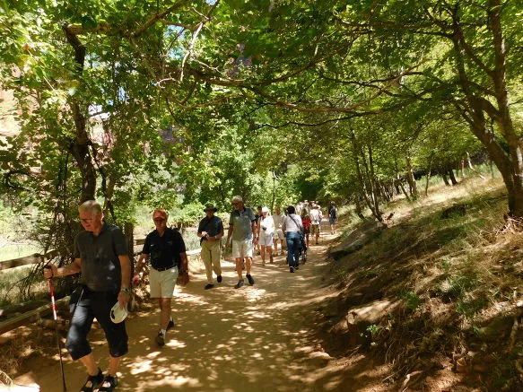 9974B23359BB12CA3048EE