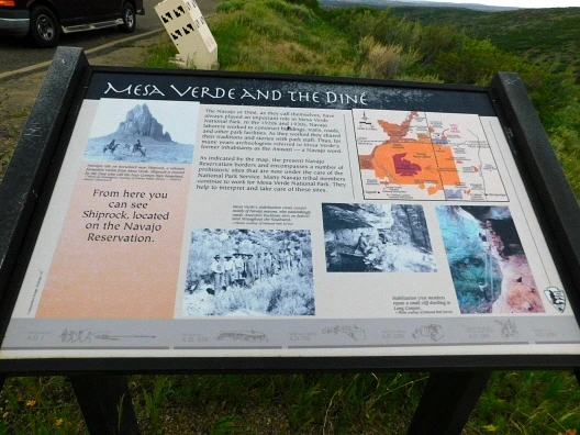 225A764657622B34275BB5