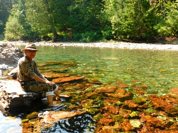 9925893359A2484C22805F