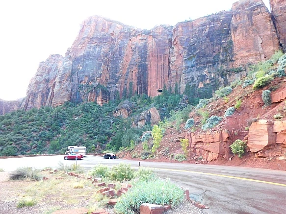 99DF4B435BC681801152A1