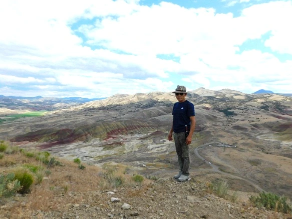 998BBE365B2DE4731BDFBF