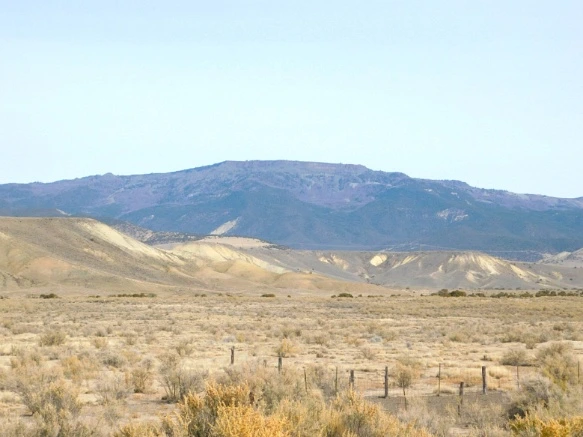 9912FE335A0E546303CFE9