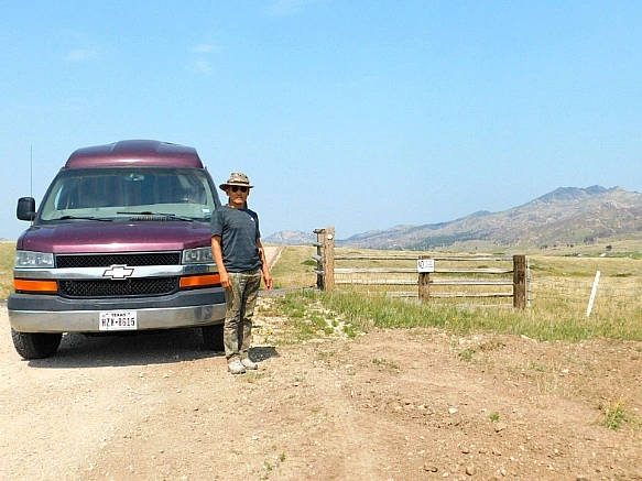 998EA6455B7654151030BF