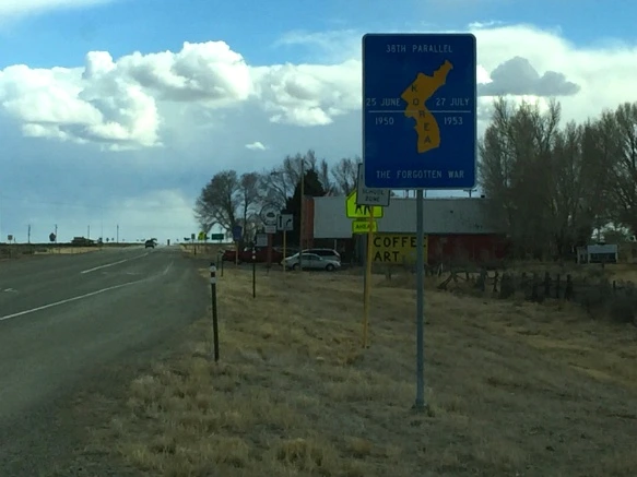 276BB14E570032ED26D8C2