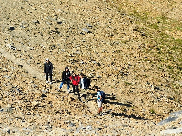 99CB134C5B95AD65229FF9