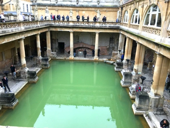 99DC573359D8A54C36C207