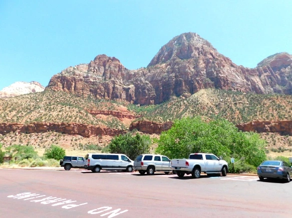 23306440576A135E1CC58D