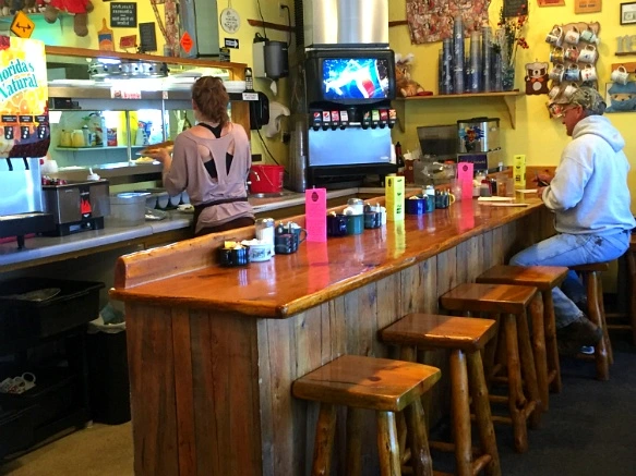 2605F93856F7355320E8F4