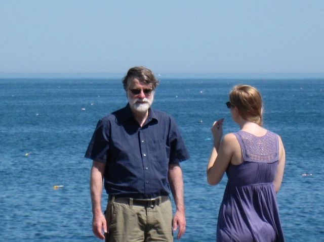 11588F2E4C82CC042C870D