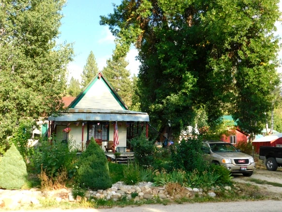 993D203359A8A0780FC486