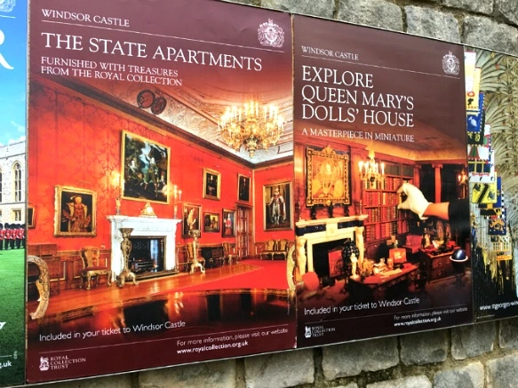 9909533359D8A559245233