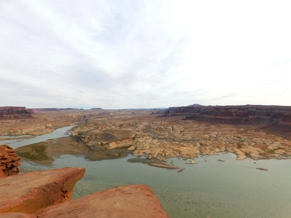 99AEB6335A13BAFE2E9E83