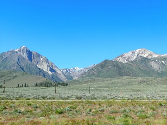 21591F3F57702E402B29E2