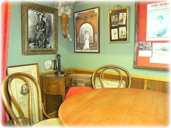 16419B244A27887B80A2CB