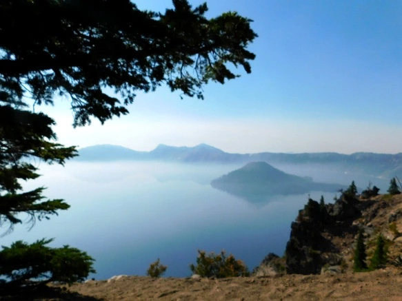 990EA53359A62E8725706A