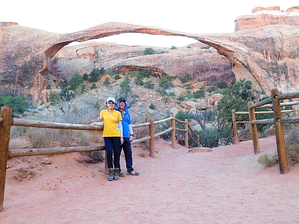 99E452375BB6DC3E2C6A8B