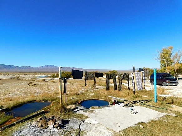 99B471375BD134220F27ED