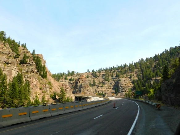 99C7BC33599F9D4F33B77F