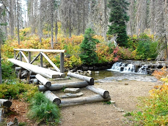 99BBF14A5BAAF9D20C1864