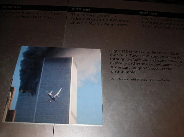 164BEF304C6ECDC8124AB0